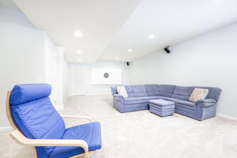 4628 Pebblepointe Pass Zionsville IN 46077