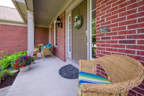 4628 Pebblepointe Pass Zionsville IN 46077