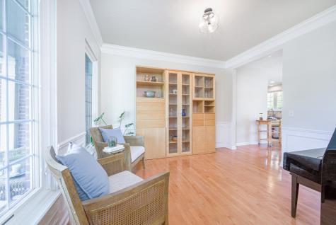 4628 Pebblepointe Pass Zionsville IN 46077