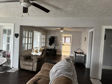 1000 E 8th Street Muncie IN 47302