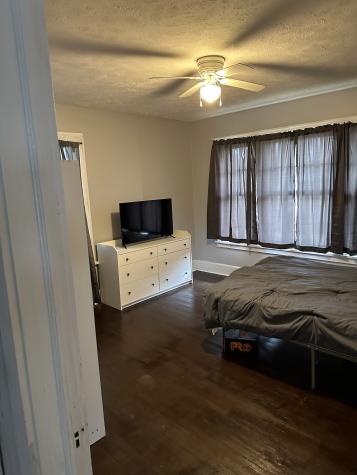 1000 E 8th Street Muncie IN 47302