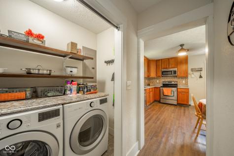 733 S 13th Street Richmond IN 47374
