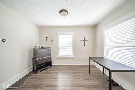 733 S 13th Street Richmond IN 47374