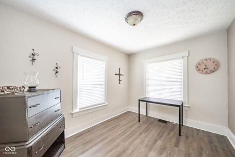 733 S 13th Street Richmond IN 47374