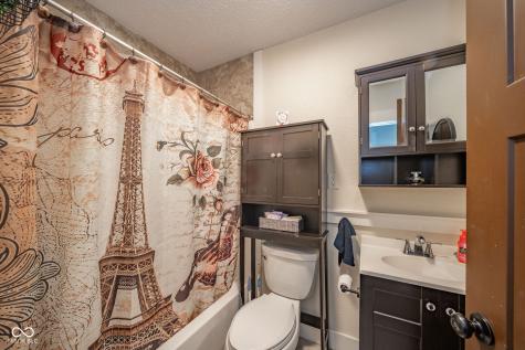 733 S 13th Street Richmond IN 47374