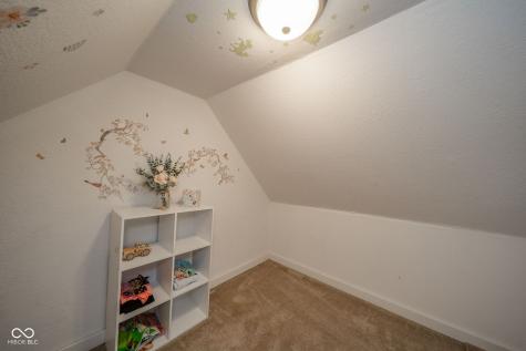 733 S 13th Street Richmond IN 47374