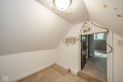 733 S 13th Street Richmond IN 47374