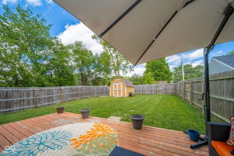 733 S 13th Street Richmond IN 47374