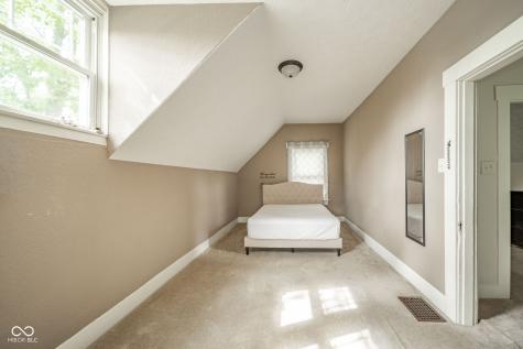 733 S 13th Street Richmond IN 47374