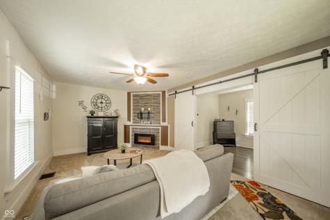 733 S 13th Street Richmond IN 47374