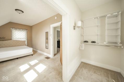 733 S 13th Street Richmond IN 47374