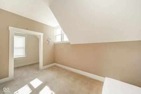 733 S 13th Street Richmond IN 47374