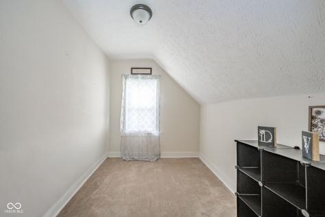 733 S 13th Street Richmond IN 47374