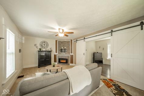 733 S 13th Street Richmond IN 47374
