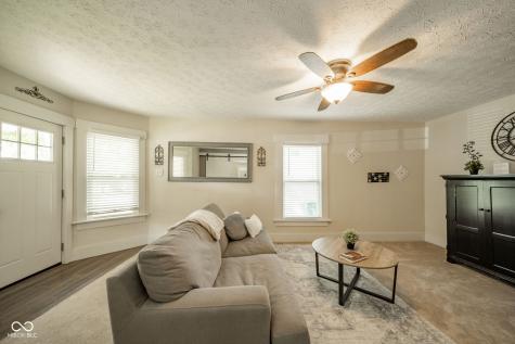 733 S 13th Street Richmond IN 47374