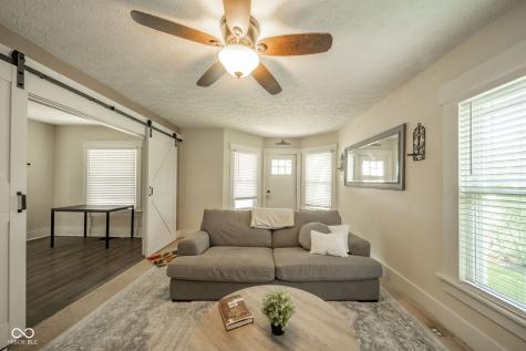 733 S 13th Street Richmond IN 47374