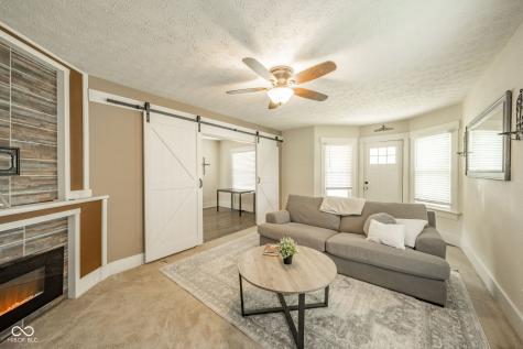 733 S 13th Street Richmond IN 47374
