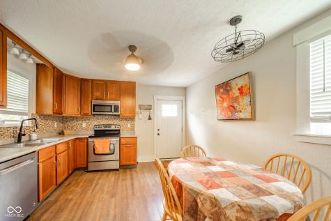 733 S 13th Street Richmond IN 47374