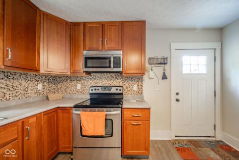 733 S 13th Street Richmond IN 47374