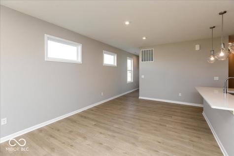 874 Rosebud Lane Greenfield IN 46140