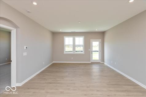 874 Rosebud Lane Greenfield IN 46140