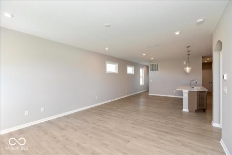 874 Rosebud Lane Greenfield IN 46140