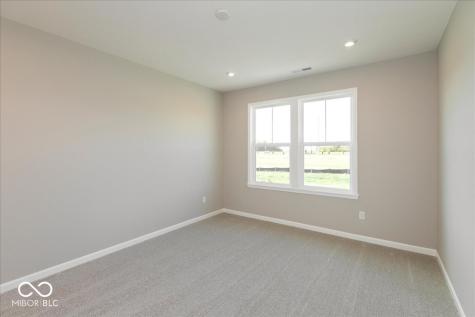 874 Rosebud Lane Greenfield IN 46140