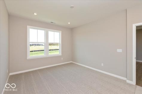 874 Rosebud Lane Greenfield IN 46140