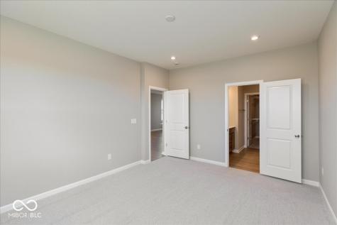 874 Rosebud Lane Greenfield IN 46140