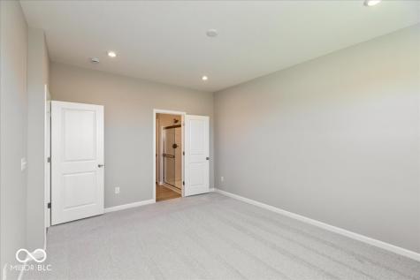 874 Rosebud Lane Greenfield IN 46140