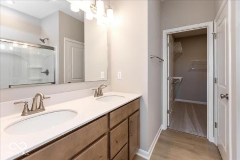 874 Rosebud Lane Greenfield IN 46140