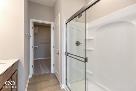 874 Rosebud Lane Greenfield IN 46140