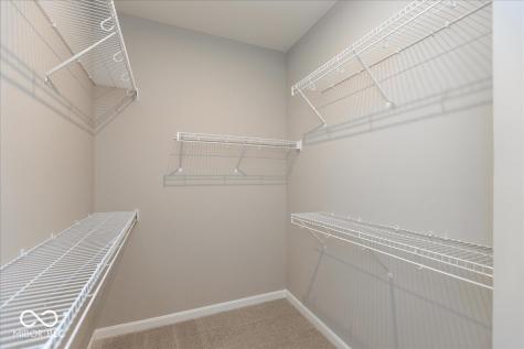 874 Rosebud Lane Greenfield IN 46140