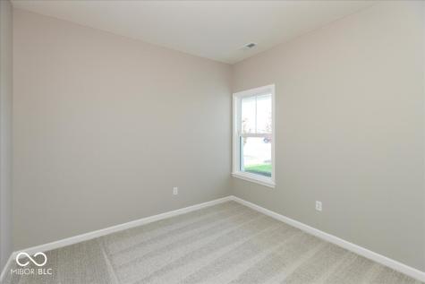 874 Rosebud Lane Greenfield IN 46140