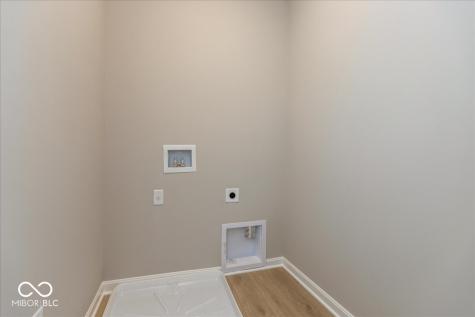 874 Rosebud Lane Greenfield IN 46140