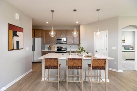 874 Rosebud Lane Greenfield IN 46140