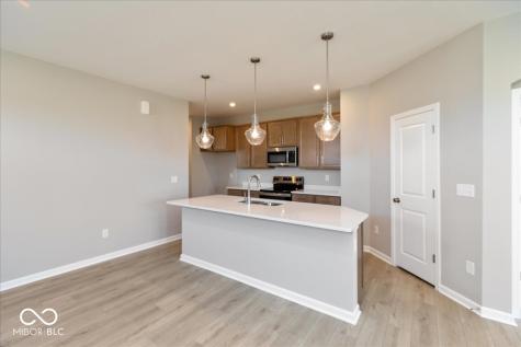 874 Rosebud Lane Greenfield IN 46140