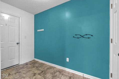 5644 Broadcaster Lane Plainfield IN 46168