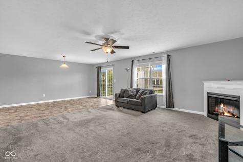 5644 Broadcaster Lane Plainfield IN 46168
