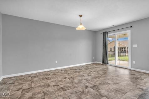 5644 Broadcaster Lane Plainfield IN 46168