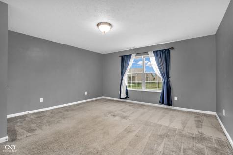 5644 Broadcaster Lane Plainfield IN 46168