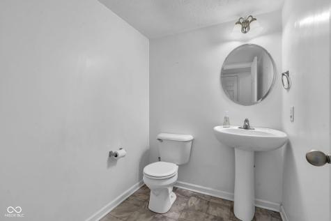 5644 Broadcaster Lane Plainfield IN 46168