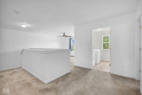 5644 Broadcaster Lane Plainfield IN 46168