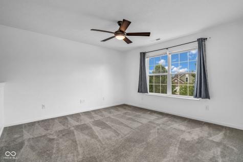 5644 Broadcaster Lane Plainfield IN 46168