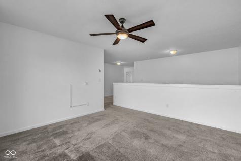 5644 Broadcaster Lane Plainfield IN 46168