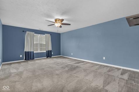 5644 Broadcaster Lane Plainfield IN 46168
