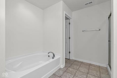 5644 Broadcaster Lane Plainfield IN 46168