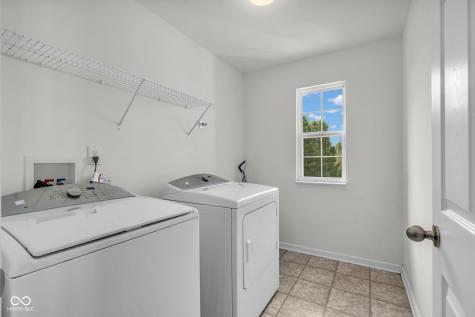 5644 Broadcaster Lane Plainfield IN 46168
