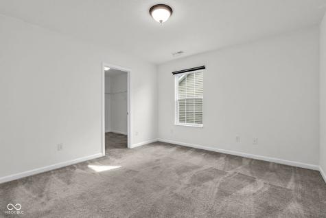 5644 Broadcaster Lane Plainfield IN 46168