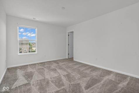 5644 Broadcaster Lane Plainfield IN 46168